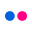 Follow us on Flickr